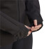 Chaqueta de Fitness adidas Adi Trn Cu Ps Mujer