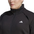 Chaqueta de Fitness adidas Adi Trn Cu Ps Mujer