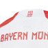 Camiseta de Fútbol adidas Fcb H Jsy Infantil