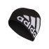 Gorro de Fitness adidas Big Log Be C.R.