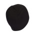 Gorro de Fitness adidas Big Log Be C.R.