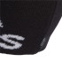 Gorro de Fitness adidas Big Log Be C.R.