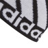 Gorro de Fitness adidas Big Log Be C.R.