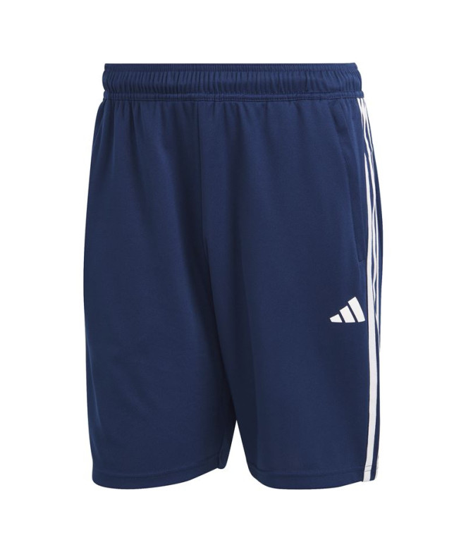 Pantalón de Fitness adidas Essentials Tr-Es Piq...