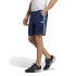 Pantalón de Fitness adidas Essentials Tr-Es Piq 3Sho Hombre Azuosc