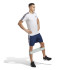 Pantalón de Fitness adidas Essentials Tr-Es Piq 3Sho Hombre Azuosc