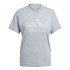 Camiseta adidas Winrs 3.0 Mujer Brgrin