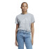 Camiseta adidas Winrs 3.0 Mujer Brgrin