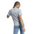 Camiseta adidas Winrs 3.0 Mujer Brgrin