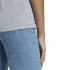 Camiseta adidas Winrs 3.0 Mujer Brgrin