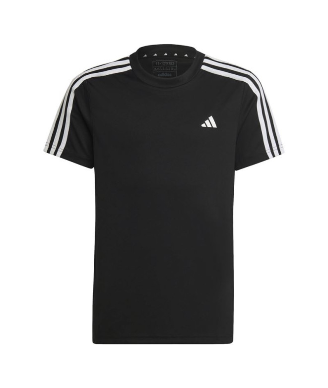 Chándal de Fitness adidas Tr-Es 3Set Infantil
