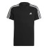 Chándal de Fitness adidas Tr-Es 3Set Infantil
