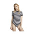 Body Nike Sportswear Mujer