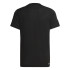 Chándal de Fitness adidas Tr-Es 3Set Infantil