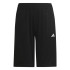 Chándal de Fitness adidas Tr-Es 3Set Infantil
