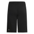 Chándal de Fitness adidas Tr-Es 3Set Infantil