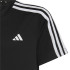 Chándal de Fitness adidas Tr-Es 3Set Infantil