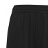 Chándal de Fitness adidas Tr-Es 3Set Infantil