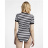 Body Nike Sportswear Mujer