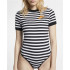 Body Nike Sportswear Mujer