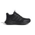 Zapatillas adidas X_Plrpath K Infantil Negbás
