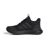 Zapatillas adidas X_Plrpath K Infantil Negbás