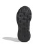 Zapatillas adidas X_Plrpath K Infantil Negbás