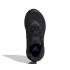 Zapatillas adidas X_Plrpath K Infantil Negbás