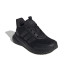Zapatillas adidas X_Plrpath K Infantil Negbás