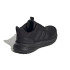 Zapatillas adidas X_Plrpath K Infantil Negbás