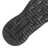 Zapatillas adidas X_Plrpath K Infantil Negbás