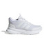Zapatillas adidas X_Plrpath K Infantil Ftwbla