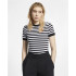 Body Nike Sportswear Mujer