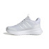 Zapatillas adidas X_Plrpath K Infantil Ftwbla