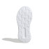 Zapatillas adidas X_Plrpath K Infantil Ftwbla