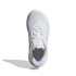 Zapatillas adidas X_Plrpath K Infantil Ftwbla