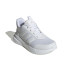 Zapatillas adidas X_Plrpath K Infantil Ftwbla