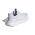 Zapatillas adidas X_Plrpath K Infantil Ftwbla