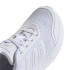 Zapatillas adidas X_Plrpath K Infantil Ftwbla