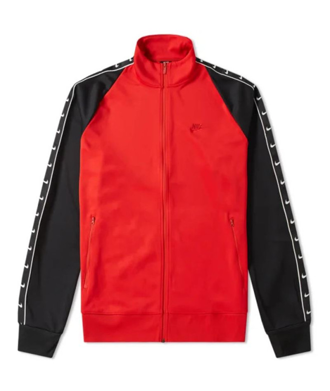 Chaqueta Nike Sportswear Swoosh