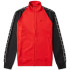 Chaqueta Nike Sportswear Swoosh