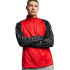 Chaqueta Nike Sportswear Swoosh