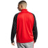 Chaqueta Nike Sportswear Swoosh