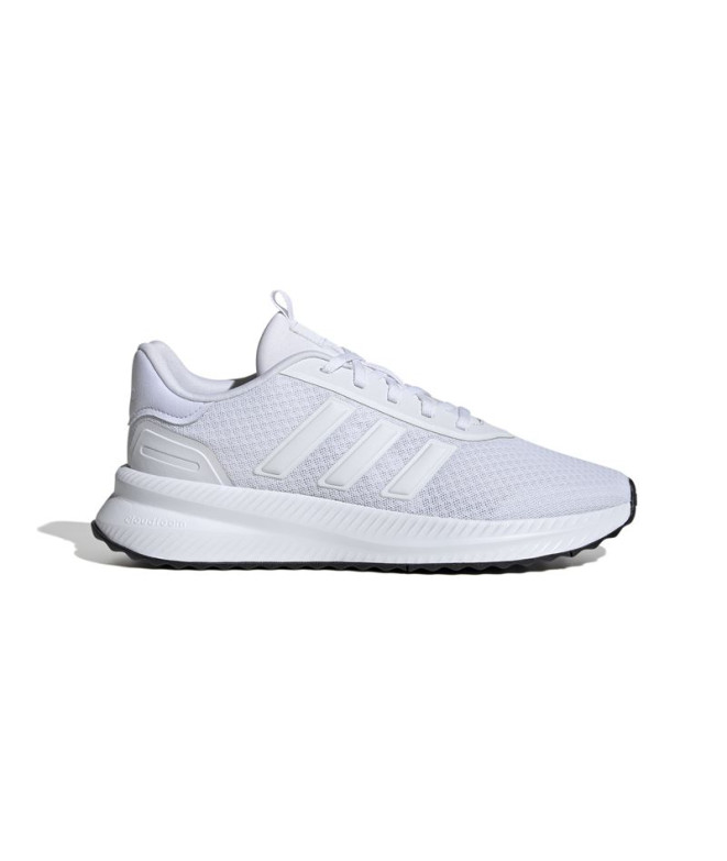 Zapatillas de Running adidas X_Plrpath Hombre...
