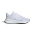 Zapatillas de Running adidas X_Plrpath Hombre Ftwbla
