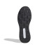 Zapatillas de Running adidas X_Plrpath Hombre Ftwbla