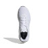 Zapatillas de Running adidas X_Plrpath Hombre Ftwbla
