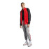 Chaqueta Nike Sportswear Swoosh