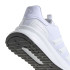 Zapatillas de Running adidas X_Plrpath Hombre Ftwbla