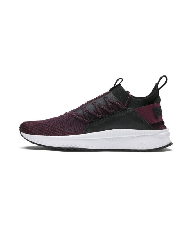 Zapatillas Sportswear Puma Tsugi Jun Baroque